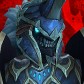 Suzooki avatar