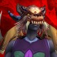 Nyrashe avatar