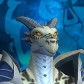 Draggoh