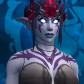 Felìfyre avatar