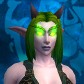 Felaxxis avatar