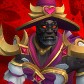 Jelqandgoon avatar