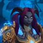 Egaenil