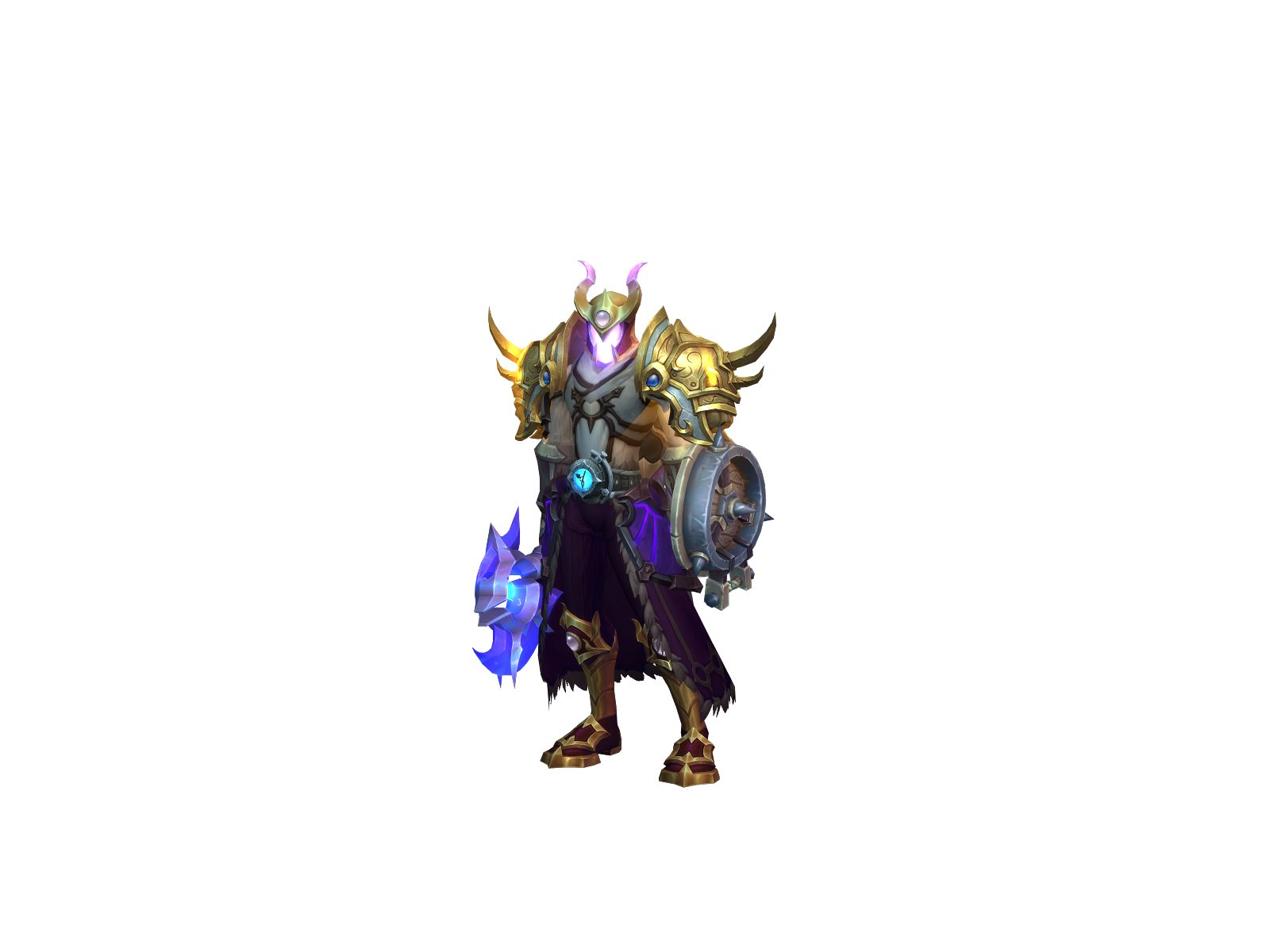 Soulmanypaly