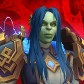 Kayxcute avatar