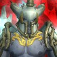 Xr avatar
