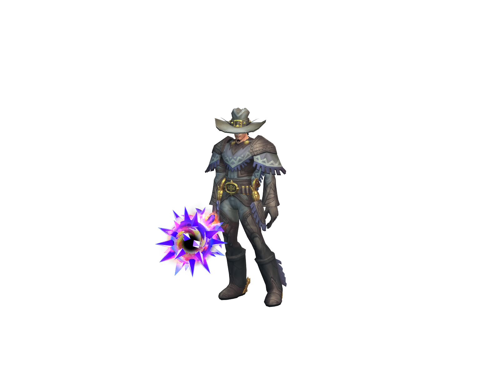 Marrokk