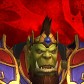 Bads avatar