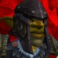 Avamazing avatar