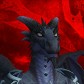 Nórgretor