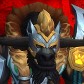 Christofur