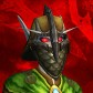 Warprainman avatar