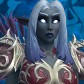 Xarri avatar