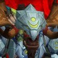 Lacktose avatar