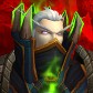 Forsensalt avatar