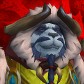 Frostudora avatar