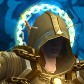 Ræywen avatar