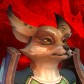 Dirgo avatar
