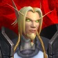 Athaer
