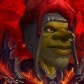 Uspies avatar