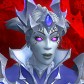 Lockroks avatar
