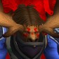 Zeromoomoose avatar
