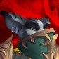 Khexxal avatar