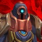 Cwoissant avatar