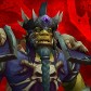 Ettah avatar