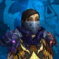 Bladegloom avatar