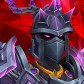 Foxxyboxxerr avatar