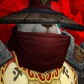 Maupoh avatar