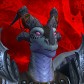 Sovoker