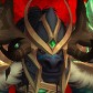 Moologist avatar