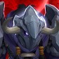 Shpackman avatar