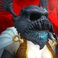 Nateofmonk avatar
