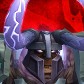 Tityn avatar