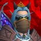 Archlex