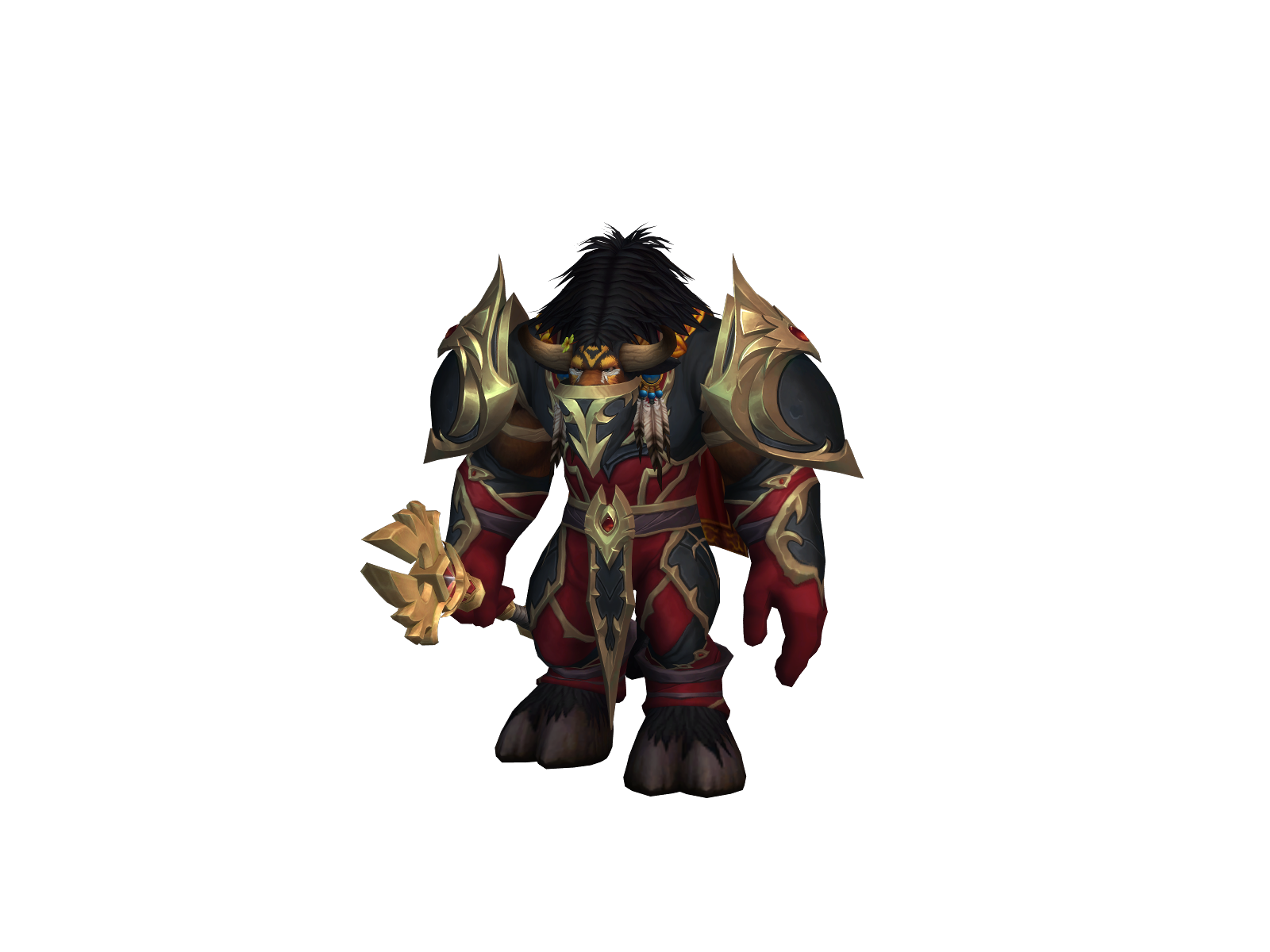 Cownado