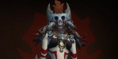 Vaino's icon