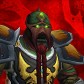 Bashieboii avatar