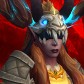 Triggirdemon