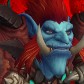 Juudan avatar
