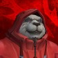 Nafx avatar