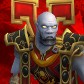 Bubbleu avatar