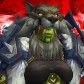 Holytotem