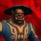 Jimhar avatar