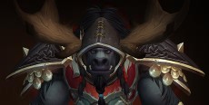 Blúemoon's icon
