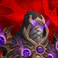 Beaconlock avatar