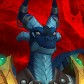 Dragondeznut